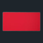 Alfrombrillas De Escritorio Nuevo logotipo de texto personalizado Mat de escri<br><div class="desc">Su escritorio no es sólo una superficie, es su zona creativa, su centro de mando, su santuario. Imagina empezar el día con un escritorio que se siente organizado, elegante e inspirador. Nuestras esteras de escritorio premium hacen más que sólo proteger su espacio de trabajo, lo redefinen. Diseñadas para aquellos que...</div>