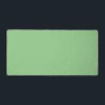 Alfrombrillas De Escritorio Nuevo logotipo de texto personalizado Mat de escri<br><div class="desc">Su escritorio no es sólo una superficie, es su zona creativa, su centro de mando, su santuario. Imagina empezar el día con un escritorio que se siente organizado, elegante e inspirador. Nuestras esteras de escritorio premium hacen más que sólo proteger su espacio de trabajo, lo redefinen. Diseñadas para aquellos que...</div>