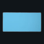 Alfrombrillas De Escritorio Nuevo logotipo de texto personalizado Mat de escri<br><div class="desc">Su escritorio no es sólo una superficie, es su zona creativa, su centro de mando, su santuario. Imagina empezar el día con un escritorio que se siente organizado, elegante e inspirador. Nuestras esteras de escritorio premium hacen más que sólo proteger su espacio de trabajo, lo redefinen. Diseñadas para aquellos que...</div>