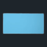 Alfrombrillas De Escritorio Nuevo logotipo de texto personalizado Mat de escri<br><div class="desc">Su escritorio no es sólo una superficie, es su zona creativa, su centro de mando, su santuario. Imagina empezar el día con un escritorio que se siente organizado, elegante e inspirador. Nuestras esteras de escritorio premium hacen más que sólo proteger su espacio de trabajo, lo redefinen. Diseñadas para aquellos que...</div>