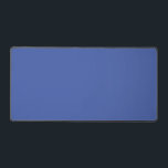 Alfrombrillas De Escritorio Nuevo logotipo de texto personalizado Mat de escri<br><div class="desc">Su escritorio no es sólo una superficie, es su zona creativa, su centro de mando, su santuario. Imagina empezar el día con un escritorio que se siente organizado, elegante e inspirador. Nuestras esteras de escritorio premium hacen más que sólo proteger su espacio de trabajo, lo redefinen. Diseñadas para aquellos que...</div>