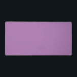 Alfrombrillas De Escritorio Nuevo logotipo de texto personalizado Mat de escri<br><div class="desc">Su escritorio no es sólo una superficie, es su zona creativa, su centro de mando, su santuario. Imagina empezar el día con un escritorio que se siente organizado, elegante e inspirador. Nuestras esteras de escritorio premium hacen más que sólo proteger su espacio de trabajo, lo redefinen. Diseñadas para aquellos que...</div>