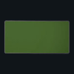 Alfrombrillas De Escritorio Nuevo logotipo de texto personalizado Mat de escri<br><div class="desc">Su escritorio no es sólo una superficie, es su zona creativa, su centro de mando, su santuario. Imagina empezar el día con un escritorio que se siente organizado, elegante e inspirador. Nuestras esteras de escritorio premium hacen más que sólo proteger su espacio de trabajo, lo redefinen. Diseñadas para aquellos que...</div>