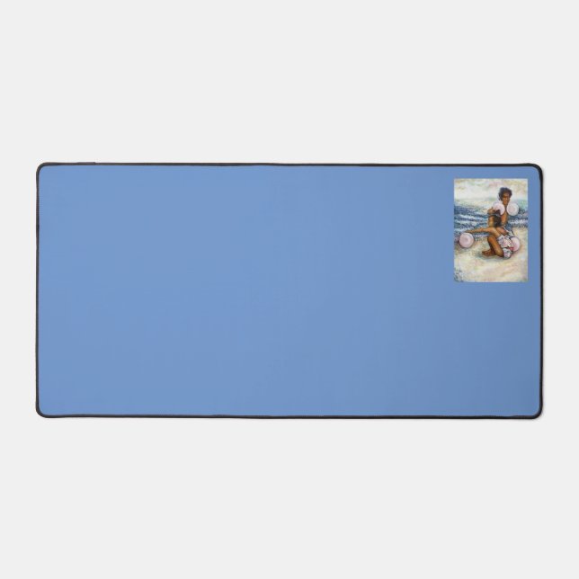 Alfrombrillas De Escritorio Obsesionados con conquistar lo imposible (Anverso)