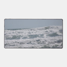 Alfrombrillas De Escritorio Océano Atlántico