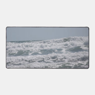 Alfrombrillas De Escritorio Océano Atlántico