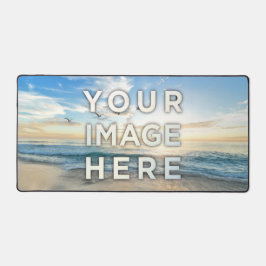 Alfrombrillas De Escritorio Oficina fotográfica de personalizado