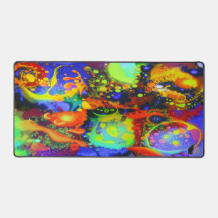 Alfrombrillas De Escritorio Oolala