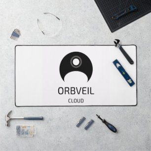 Alfrombrillas De Escritorio Orbveil Nube