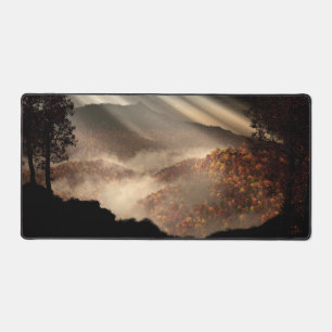 Alfrombrillas De Escritorio Otoño