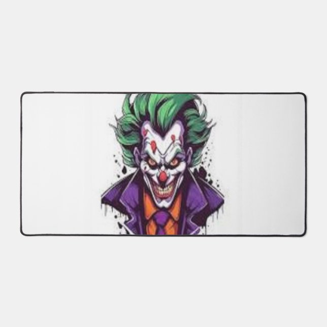 Alfrombrillas De Escritorio Pads de ratón (Anverso)