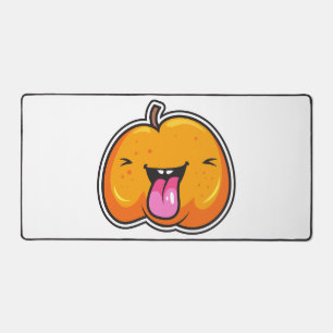 Alfrombrillas De Escritorio Pads de ratón y alfombras