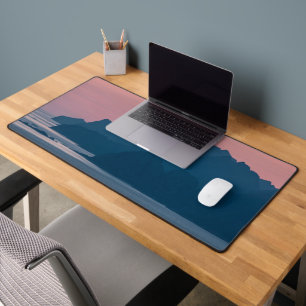 Alfrombrillas De Escritorio Paisaje de Noruega Lofoten