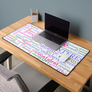 Alfrombrillas De Escritorio Palabras Motivadoras inspiradoras