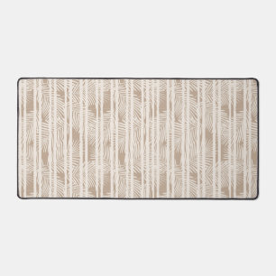 Alfrombrillas De Escritorio Palmveil