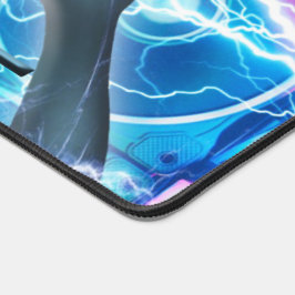 Alfrombrillas De Escritorio Panel de escritorio para juegos