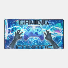 Alfrombrillas De Escritorio Panel de escritorio para juegos