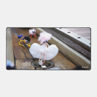 Alfrombrillas De Escritorio Paparazzi bij Fubby op rooster.