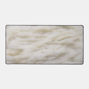 Alfrombrillas De Escritorio Papas machacadas