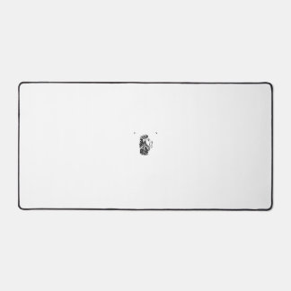 Alfrombrillas De Escritorio Para