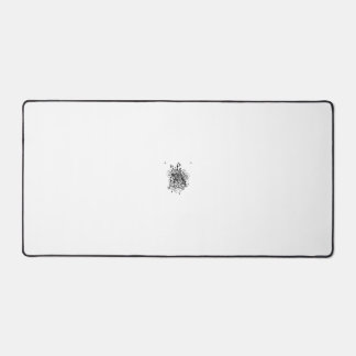 Alfrombrillas De Escritorio Para cualquier uso