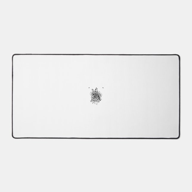 Alfrombrillas De Escritorio Para cualquier uso (Anverso)