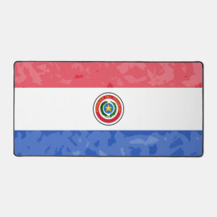 Alfrombrillas De Escritorio Paraguay