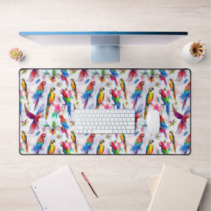 Alfrombrillas De Escritorio Parroquias de estilo acuático