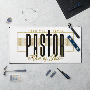 Alfrombrillas De Escritorio Pastor De Dios