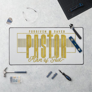 Alfrombrillas De Escritorio Pastor De Dios