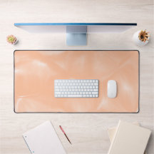 Patrón de desenfoque de color de agua de color de 