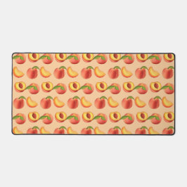 Alfrombrillas De Escritorio Patrón de fruta de color