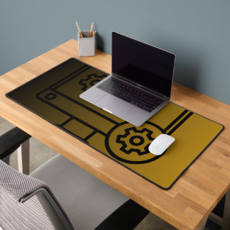 Alfrombrillas De Escritorio PC de almohadillas de ratón