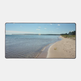 Alfrombrillas De Escritorio Peaceful at Big Traverse