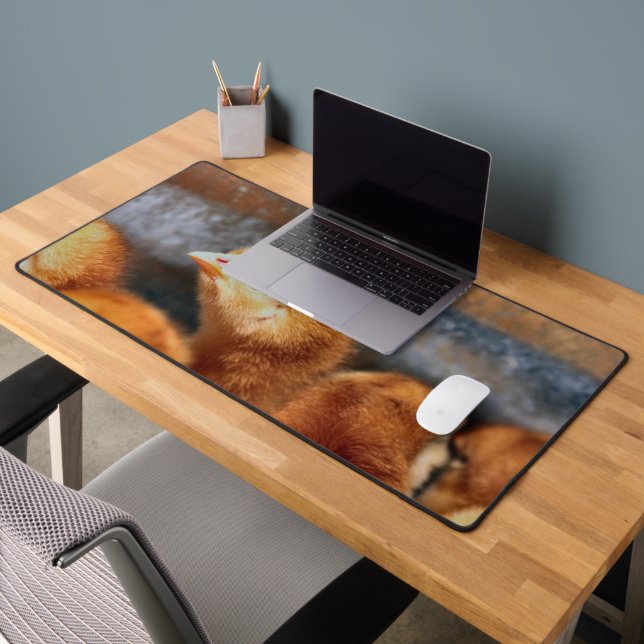 Alfrombrillas De Escritorio Peep peep (Oficina 2)