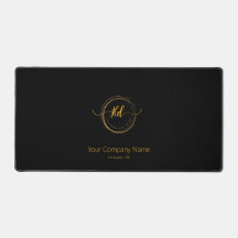 Personalice el nombre y el logotipo de su empresa