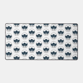 Alfrombrillas De Escritorio Personaliza tu escritorio: alfombra de escritorio