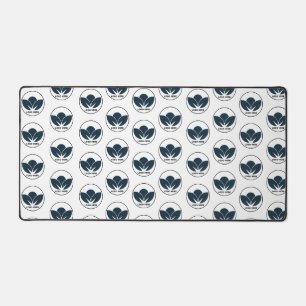 Alfrombrillas De Escritorio Personaliza tu escritorio: alfombra de escritorio