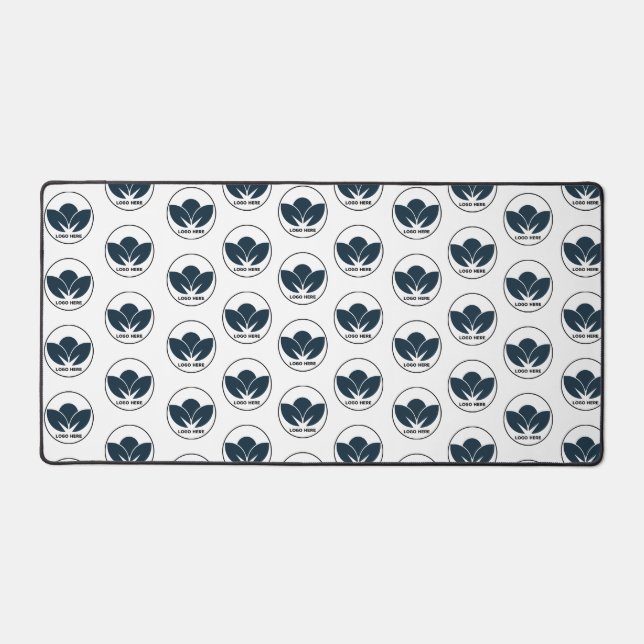 Alfrombrillas De Escritorio Personaliza tu escritorio: alfombra de escritorio  (Anverso)