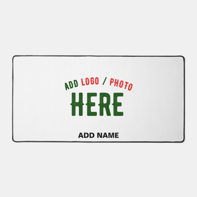 ALFROMBRILLAS DE ESCRITORIO PERSONALIZABLE MODERNO ESTILO BLANCO VERIFICADO MA (Anverso)