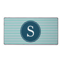 Personalizable rayado