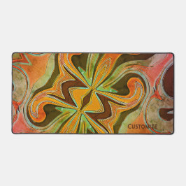 Alfrombrillas De Escritorio Personalizado adolescente de Guay Resumen Inespiri