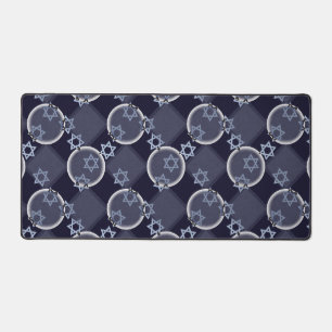 Alfrombrillas De Escritorio Personalizado Desk Mat