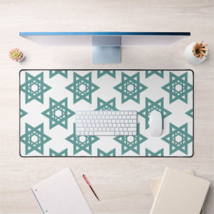 Alfrombrillas De Escritorio Personalizado Desk Mat