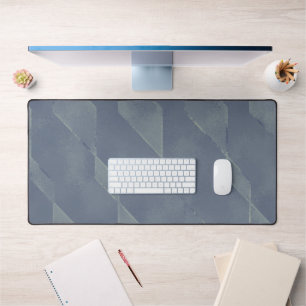 Alfrombrillas De Escritorio Personalizado Desk Mat