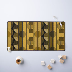 Alfrombrillas De Escritorio Personalizado Desk Mat