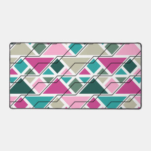 Alfrombrillas De Escritorio Personalizado Desk Mat