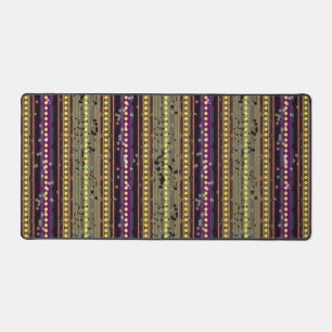 Alfrombrillas De Escritorio Personalizado Desk Mat