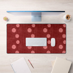 Alfrombrillas De Escritorio Personalizado Desk Mat