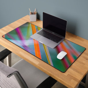 Alfrombrillas De Escritorio Personalizado Desk Mat